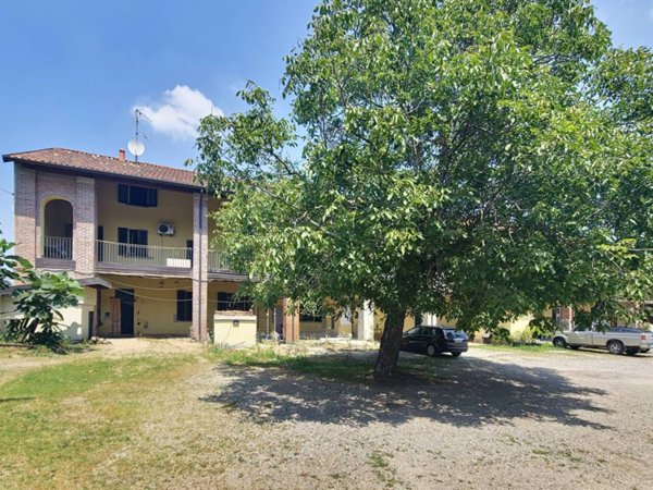 appartamento in vendita a Cernusco sul Naviglio