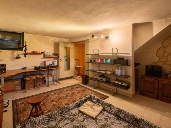 appartamento in vendita a Cernusco sul Naviglio