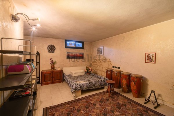 appartamento in vendita a Cernusco sul Naviglio