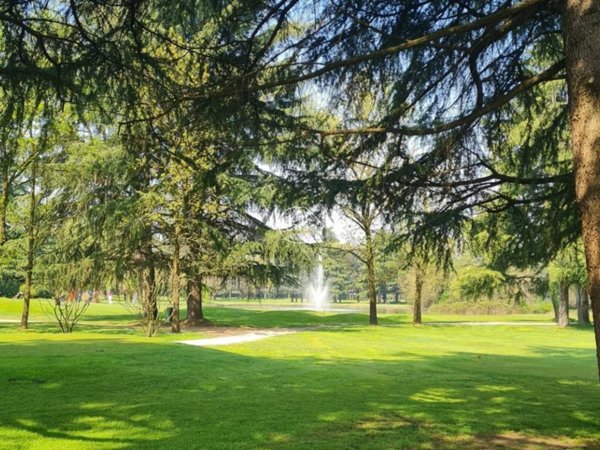 monolocale in vendita a Cernusco sul Naviglio