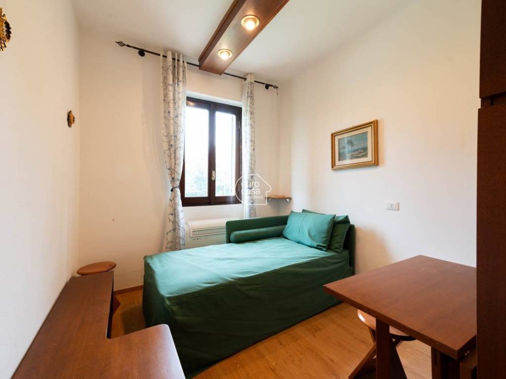 monolocale in vendita a Cernusco sul Naviglio