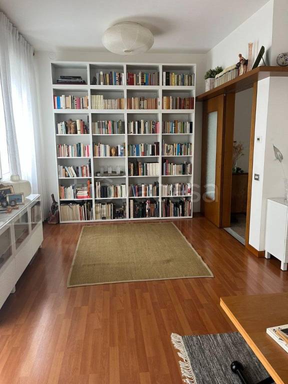 casa indipendente in vendita a Cernusco sul Naviglio