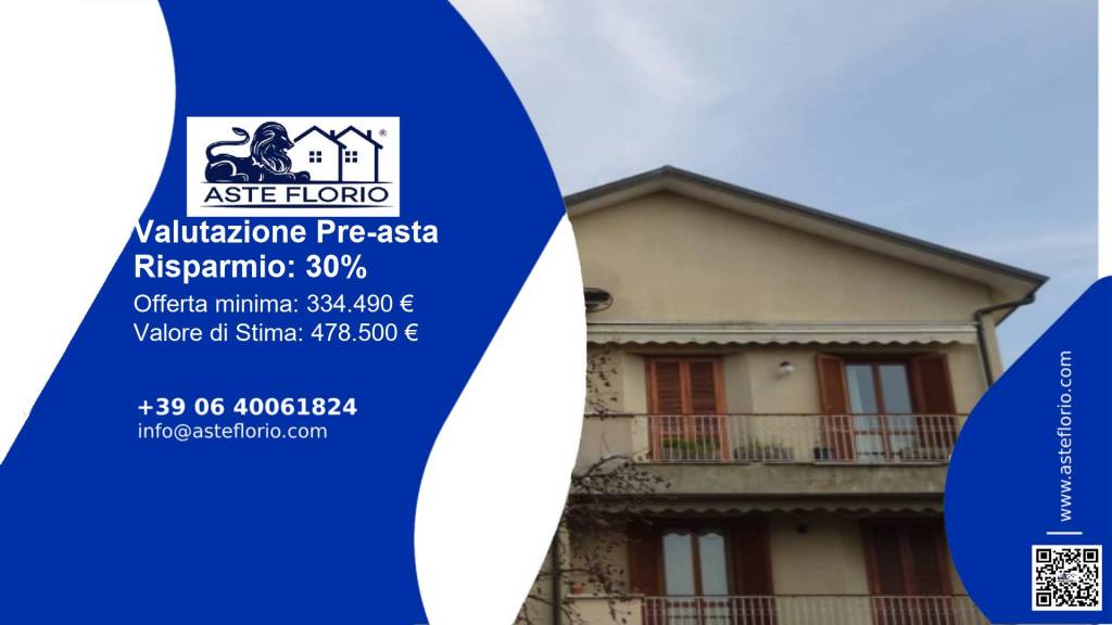 appartamento in vendita a Cernusco sul Naviglio