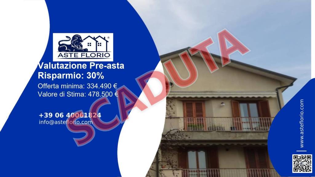 appartamento in vendita a Cernusco sul Naviglio