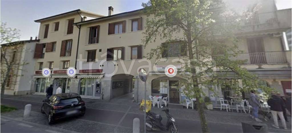 appartamento in vendita a Cernusco sul Naviglio