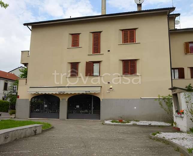 negozio in vendita a Cernusco sul Naviglio
