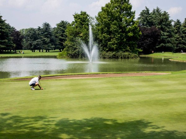 appartamento in vendita a Cernusco sul Naviglio