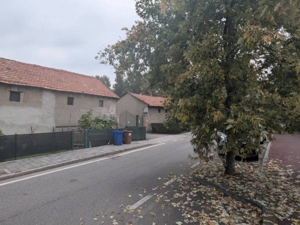 casa indipendente in vendita a Cernusco sul Naviglio