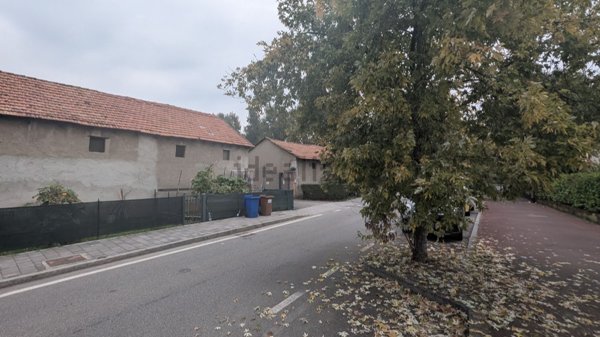 casale in vendita a Cernusco sul Naviglio