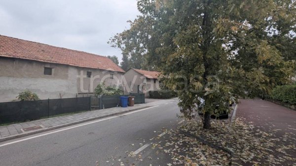 casa indipendente in vendita a Cernusco sul Naviglio