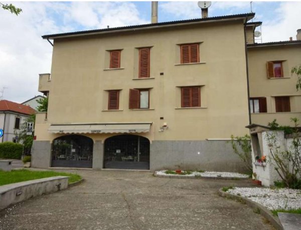 negozio in vendita a Cernusco sul Naviglio