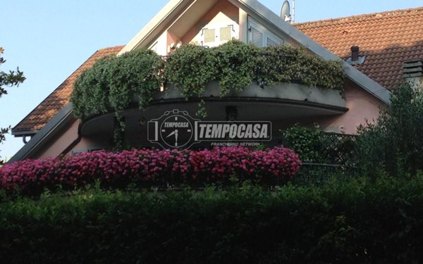 appartamento in vendita a Cernusco sul Naviglio