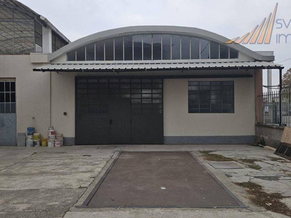 casa indipendente in vendita a Cernusco sul Naviglio