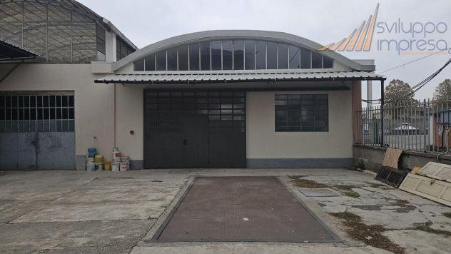 casa indipendente in vendita a Cernusco sul Naviglio