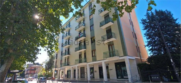 appartamento in vendita a Cernusco sul Naviglio