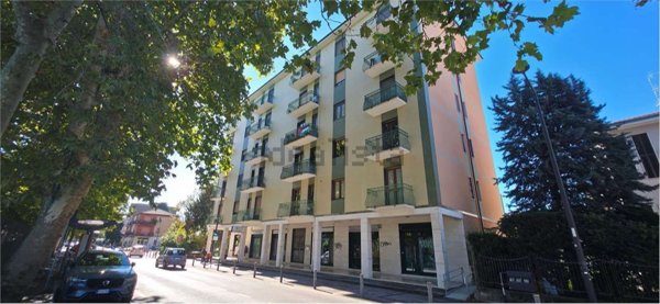 appartamento in vendita a Cernusco sul Naviglio