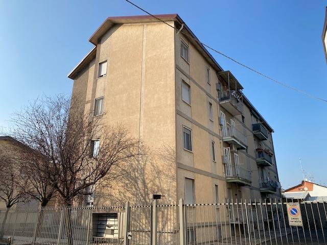 appartamento in vendita a Cernusco sul Naviglio