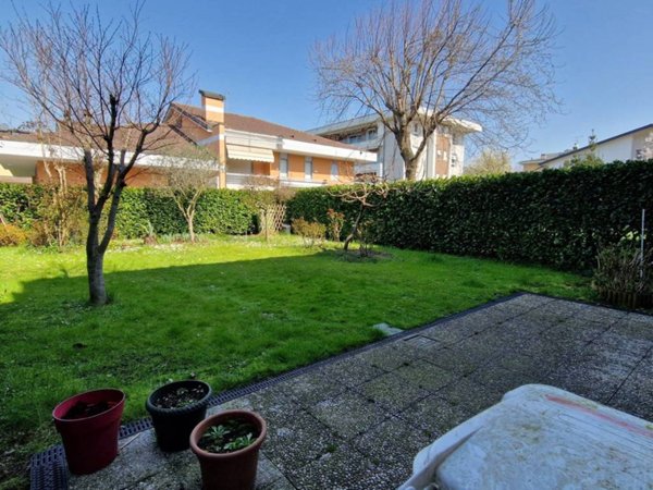 casa indipendente in vendita a Cernusco sul Naviglio