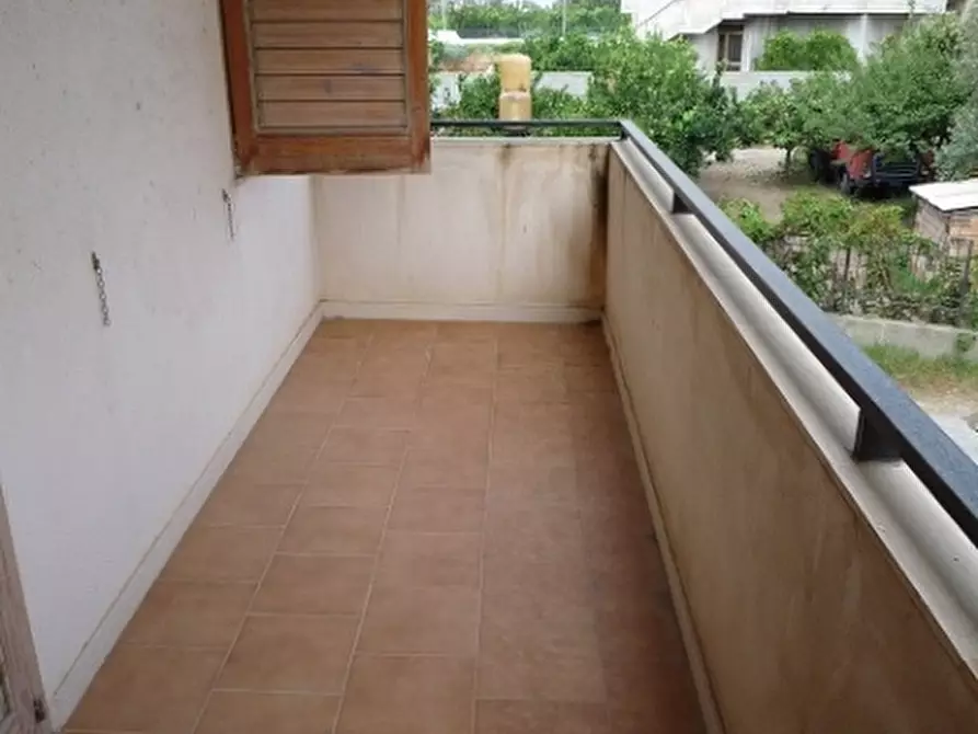 appartamento in vendita a Cernusco sul Naviglio