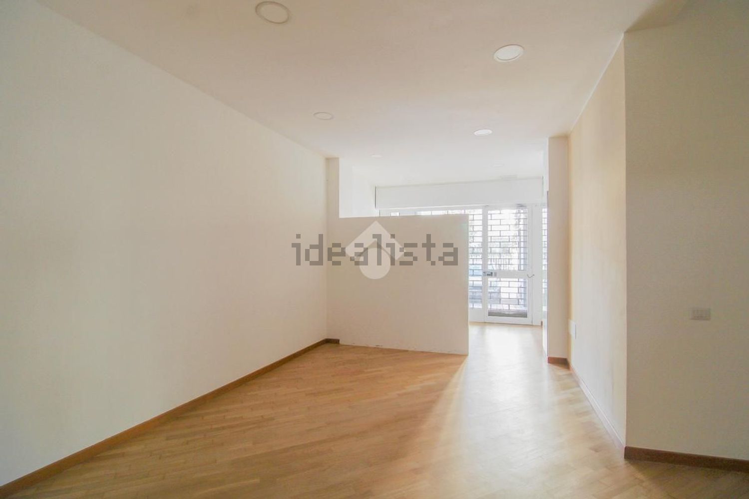 loft in vendita a Cernusco sul Naviglio