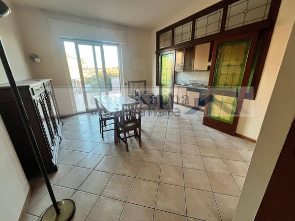 casa indipendente in vendita a Cernusco sul Naviglio