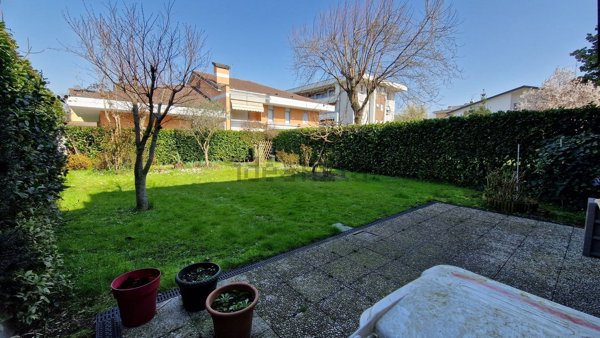 casa indipendente in vendita a Cernusco sul Naviglio
