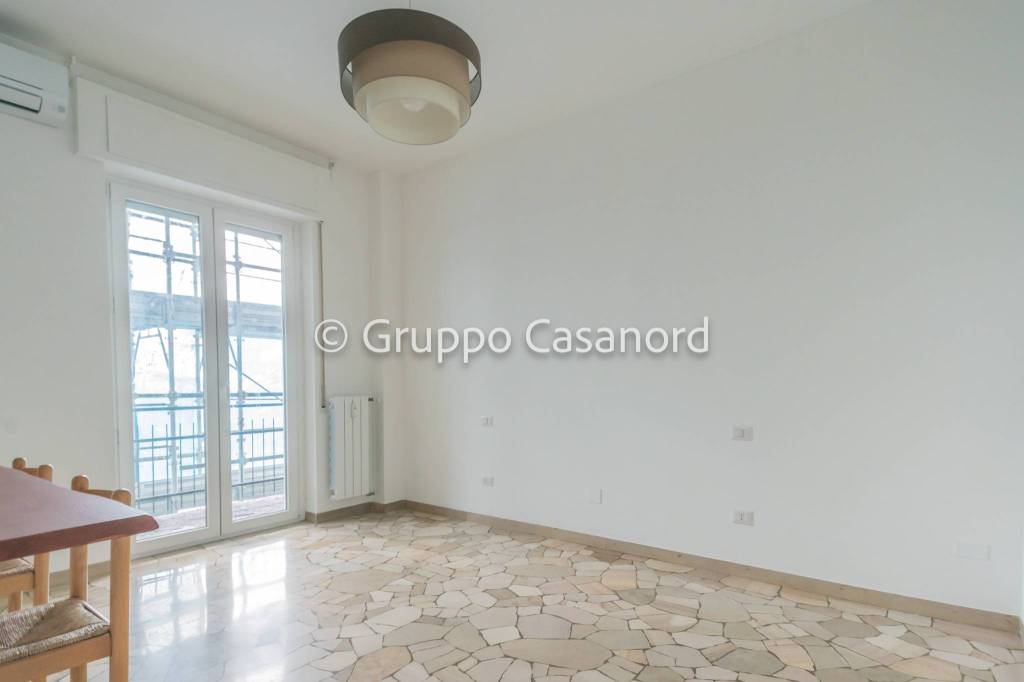 appartamento in vendita a Cernusco sul Naviglio