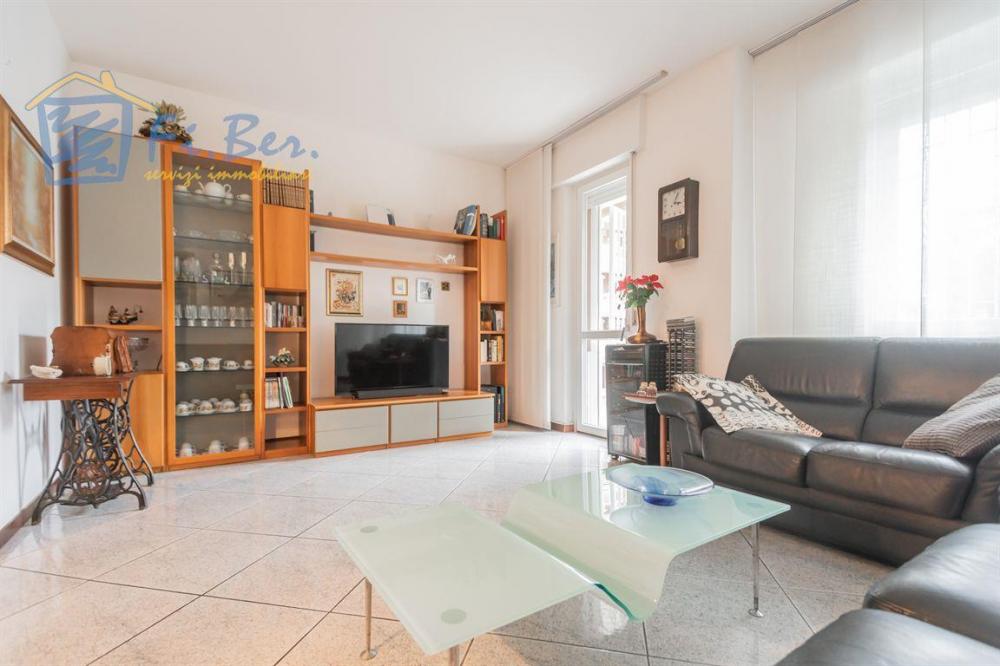 appartamento in vendita a Cernusco sul Naviglio
