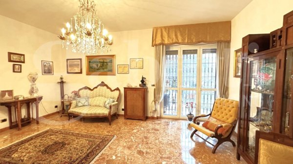 appartamento in vendita a Cernusco sul Naviglio