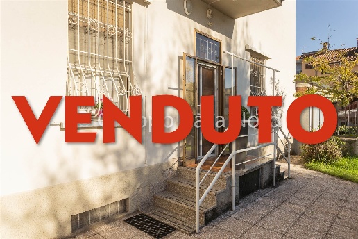 appartamento in vendita a Cernusco sul Naviglio