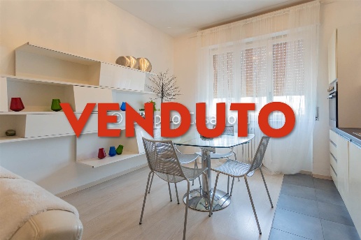 appartamento in vendita a Cernusco sul Naviglio