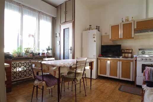 casa indipendente in vendita a Cernusco sul Naviglio