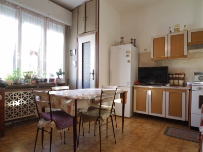 casa indipendente in vendita a Cernusco sul Naviglio