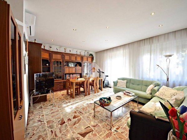 appartamento in vendita a Cernusco sul Naviglio