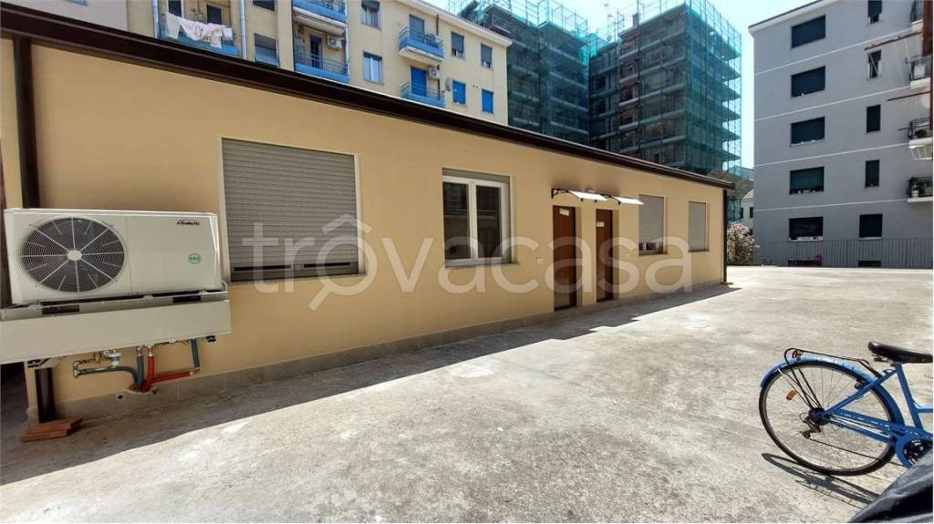 appartamento in vendita a Cernusco sul Naviglio