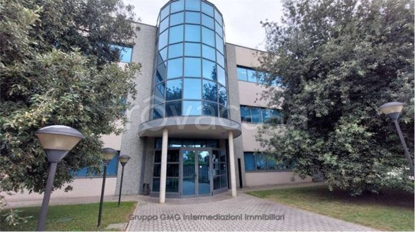 quadrivano in vendita a Cernusco sul Naviglio