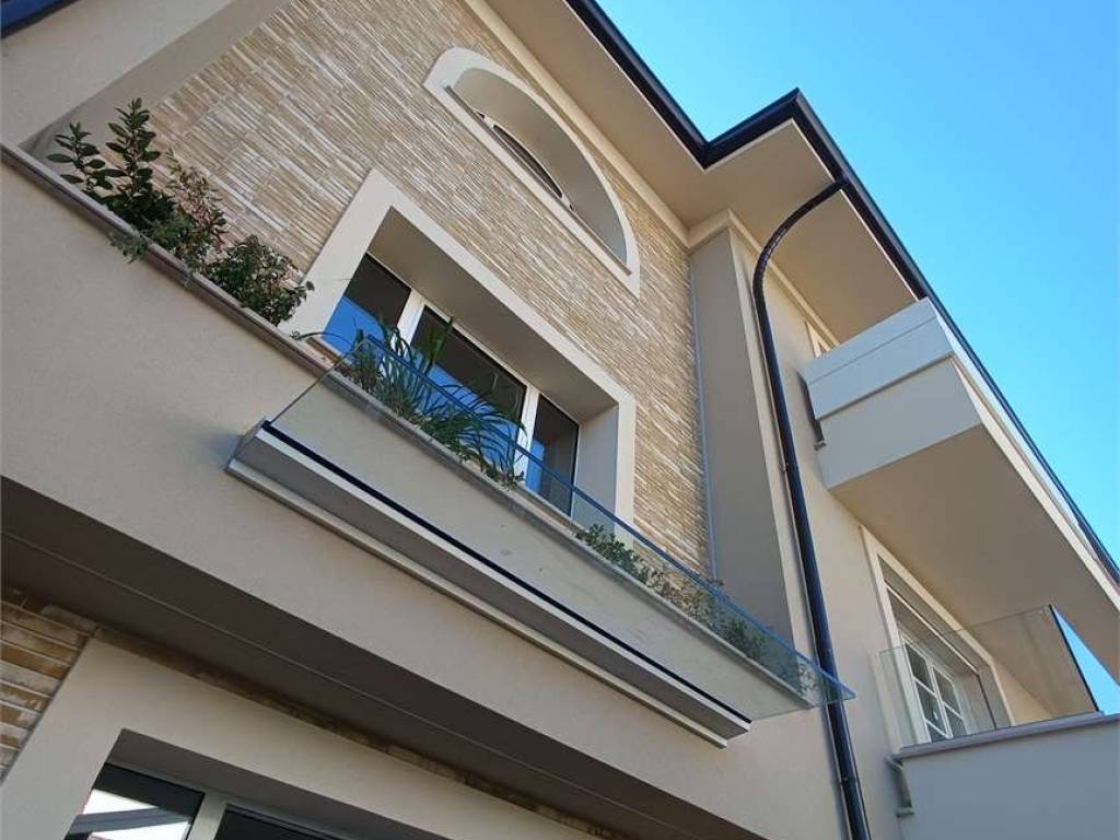 appartamento in vendita a Cernusco sul Naviglio