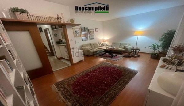 casa indipendente in vendita a Cernusco sul Naviglio