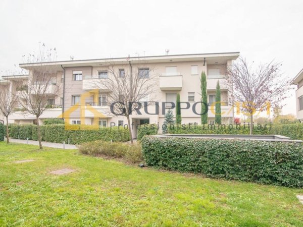 appartamento in vendita a Cernusco sul Naviglio