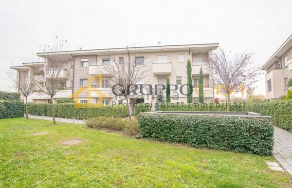 appartamento in vendita a Cernusco sul Naviglio