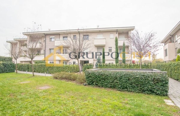 appartamento in vendita a Cernusco sul Naviglio