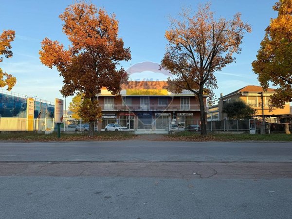 terreno edificabile in vendita a Cernusco sul Naviglio