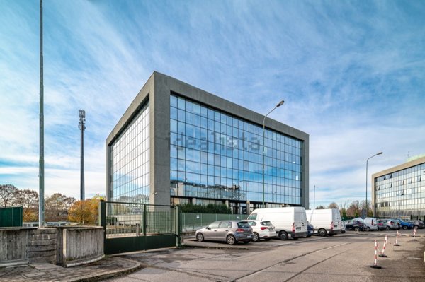 casa indipendente in vendita a Cernusco sul Naviglio