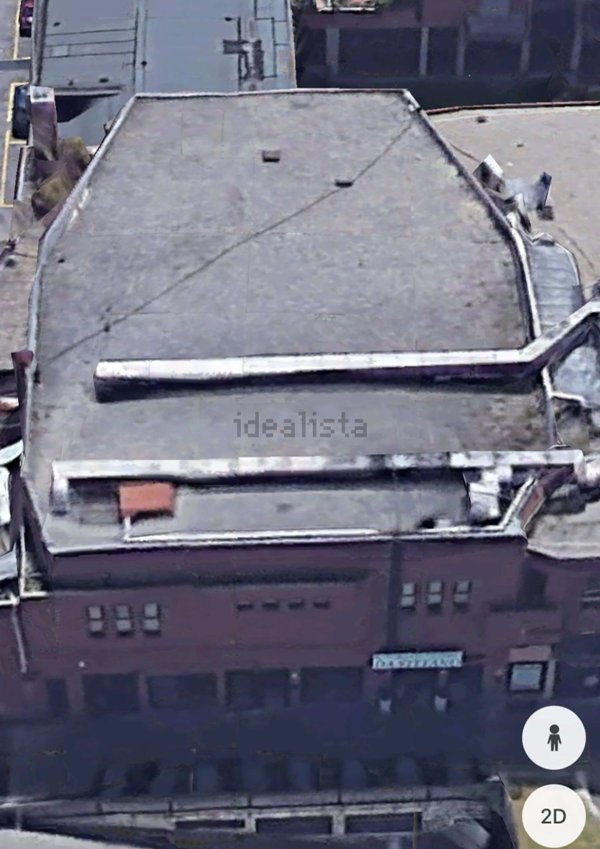 negozio in vendita a Cernusco sul Naviglio