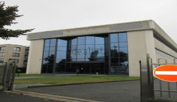 casa indipendente in vendita a Cernusco sul Naviglio