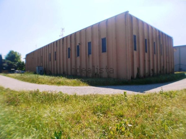 ufficio in vendita a Cernusco sul Naviglio