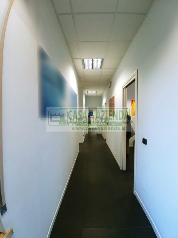 casa semindipendente in vendita a Cernusco sul Naviglio