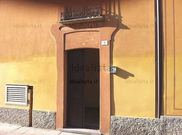 ufficio in vendita a Cernusco sul Naviglio