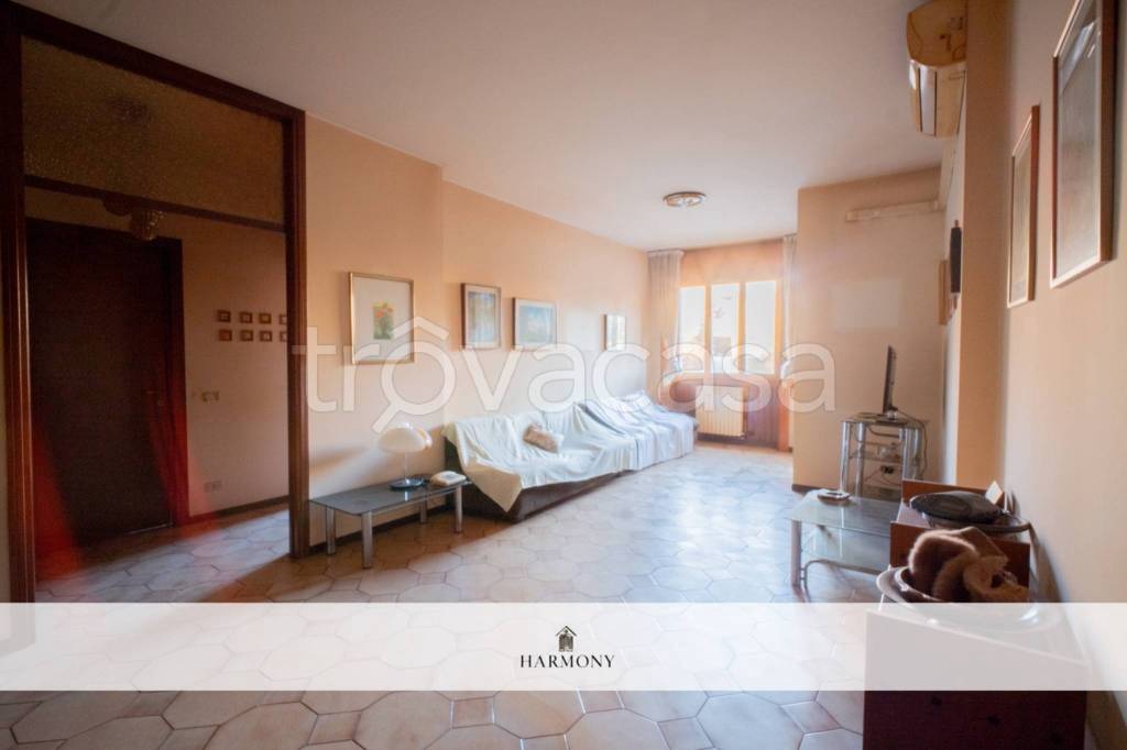 appartamento in vendita a Cernusco sul Naviglio