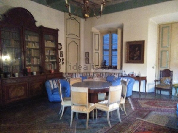 villa in vendita a Cernusco sul Naviglio